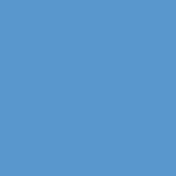 Blue Opal
