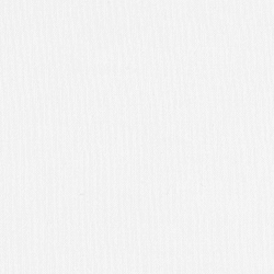 Plain White