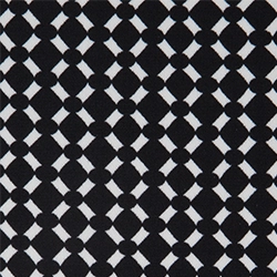 Graphic
