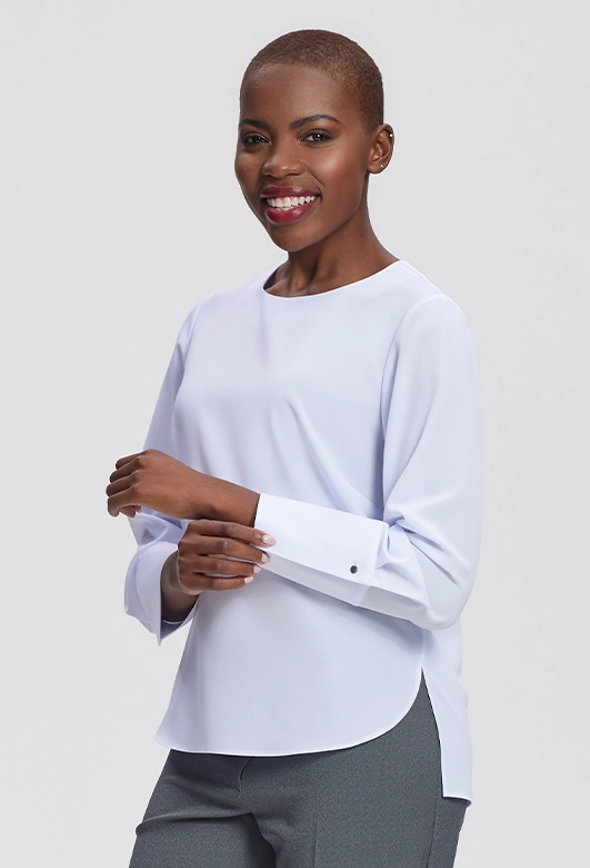 Brilliant Blouse main image 0