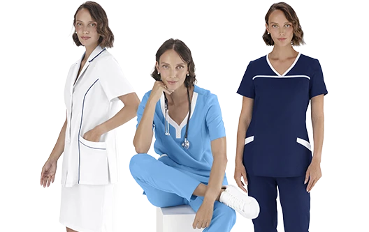Health & Beauty