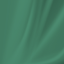 Green swatch