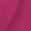 Bright swatch