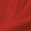 Red swatch