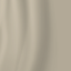 Neutral swatch